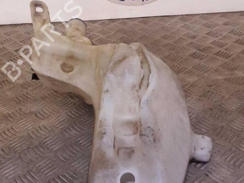 Windscreen washer tank PEUGEOT 307 (3A/C) 1.6 16V | BP23658118C113 