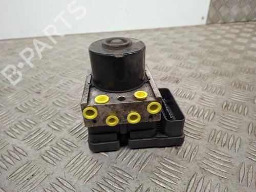 ABS pump CITROËN C3 II (SC_) 1.6 VTi 120 | BP39939366M43 - Image 2