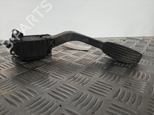 pedal-fiat-500-312_-2007-23715096 main image