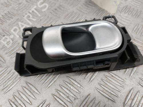Front left interior door handle CITROËN C4 CACTUS 1.5 BlueHDi 100 | BP23746699I13 