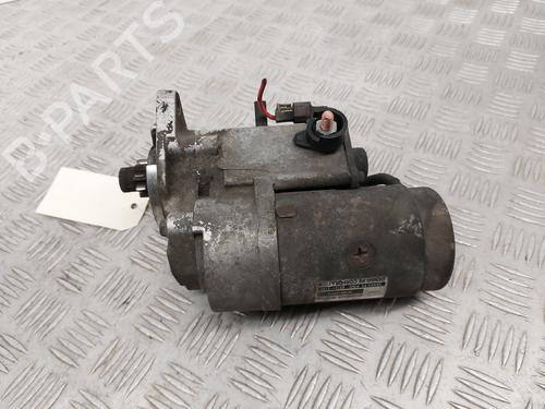 Used Starter Starter HYUNDAI TUCSON (JM) 2.0 CRDi All-wheel Drive (113 hp) 31608809 31608809