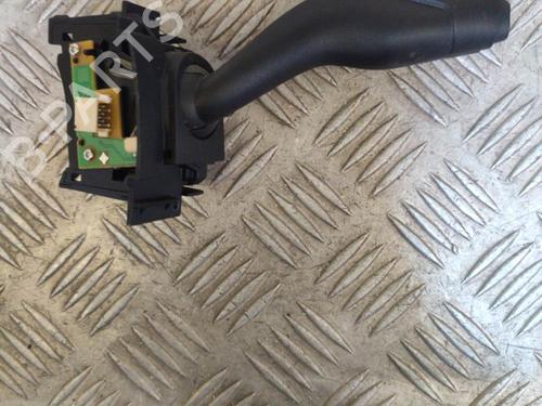 Switch FORD FOCUS III 1.6 TDCi | BP23727770I30 - Image 3