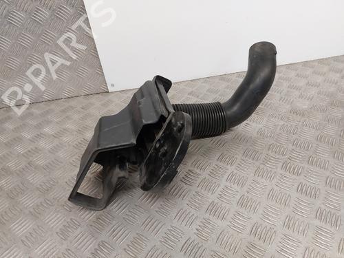 Electronic module CITROËN C4 Picasso I MPV (UD_) 1.6 HDi | BP28217265M83 
