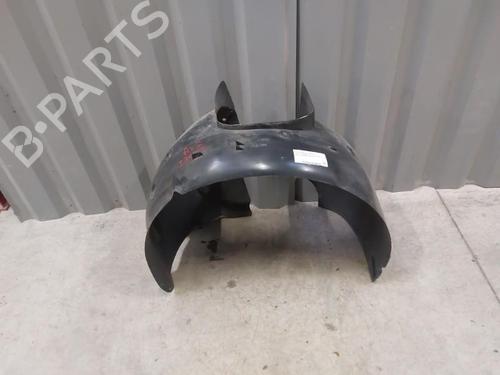 Wheel arch CITROËN C4 I (LC_) 1.6 HDi | BP23737839C56 