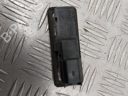 Electronic module PEUGEOT 2008 I (CU_) 1.2 VTi | BP23748369M83  - Image 5