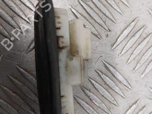 Electronic module CITROËN C4 Picasso I MPV (UD_) 1.6 HDi | BP28217280M83 