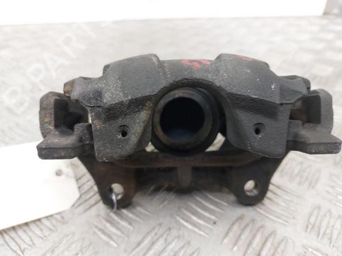 Left front brake caliper RENAULT CLIO IV (BH_) 1.5 dCi 75 | BP23738037M105  - Image 5