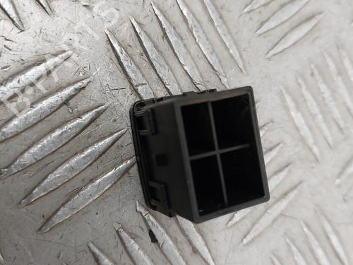 Electronic module NISSAN JUKE (F15) 1.6 | BP28689407M83 - Image 2