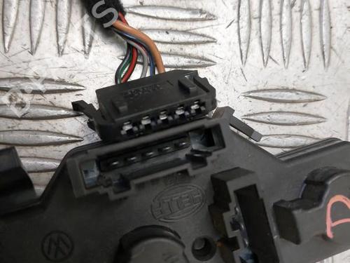 lamp-holder-vw-polo-6n2-1999-2000-2001-23743387 main image