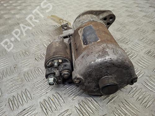 Starter MERCEDES-BENZ E-CLASS (W211) E 270 CDI (211.016) | BP39228662M8 - Image 3