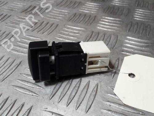 Switch CITROËN XSARA (N1) 2.0 HDi 90 | BP23658371I30