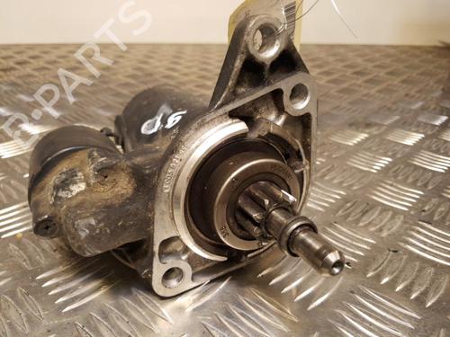 Starter VW GOLF III (1H1) 1.8 | BP24851519M8 