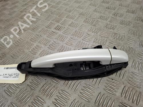 rear-left-exterior-door-handle-peugeot-2008-i-cu_-2013-39228586 main image