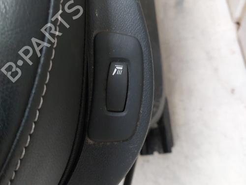  - Image 7