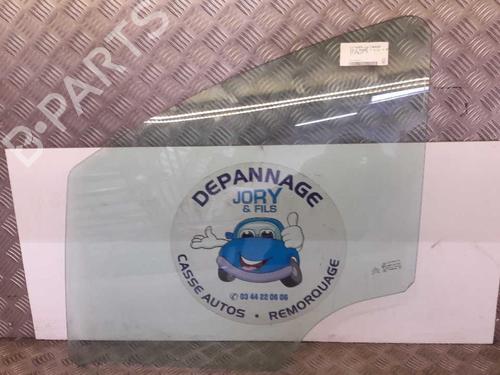 front-left-door-window-citroen-c3-ii-sc_-2009-23714058 main image