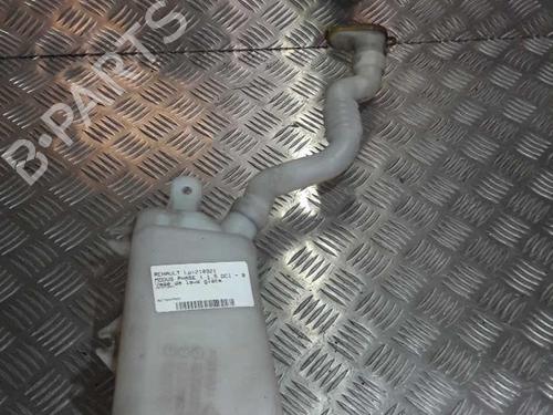 windscreen-washer-tank-renault-modus-grand-modus-fjp0_-2004-23716258 main image