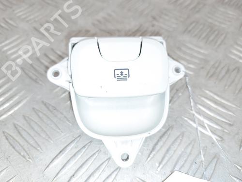 Used Switch FIAT 500L (351_, 352_) 1.3 D Multijet (199LXY1A, 199LXY11) (84 hp) 26210757