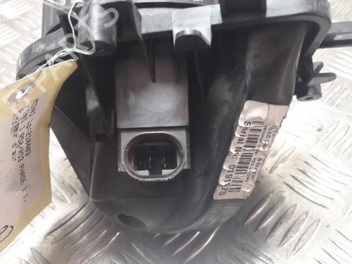 BP23716935M62 main image