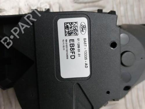 Used Switch Switch FORD FIESTA VI (CB1, CCN) 1.5 TDCi (75 hp) 23658995 23658995