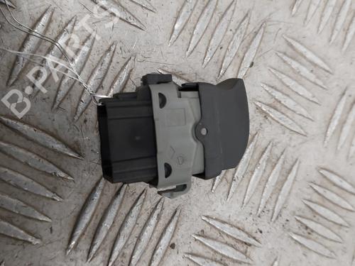 Left rear window switch RENAULT MODUS / GRAND MODUS (F/JP0_) 1.5 dCi (FP0D, JP0D) | BP30609333I29 - Image 4