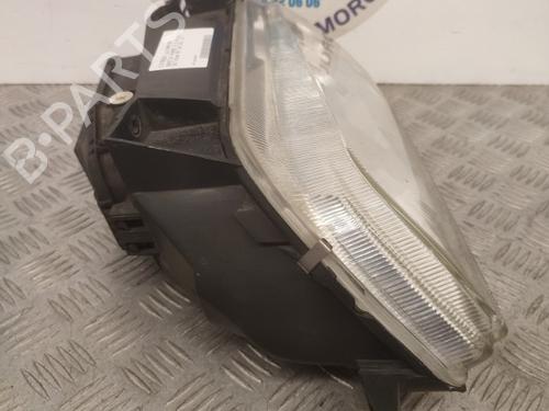 Left headlight CITROËN XANTIA (X1_, X2_) 2.0 HDI 90 | BP23745819C28 