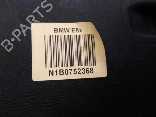 Other BMW 1 (E87) 120 d | BP23727934O1  - Image 5