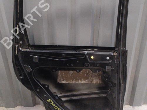 Dør venstre bagtil FORD C-MAX (DM2) 1.8 TDCi | BP23736761C4 - Image 6