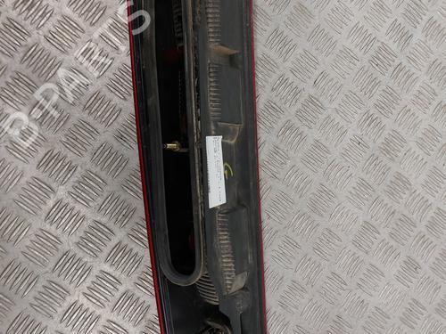 Left taillight RENAULT KANGOO (KC0/1_) 1.4 (KC0C, KC0H, KC0B, KC0M) | BP31858437C34