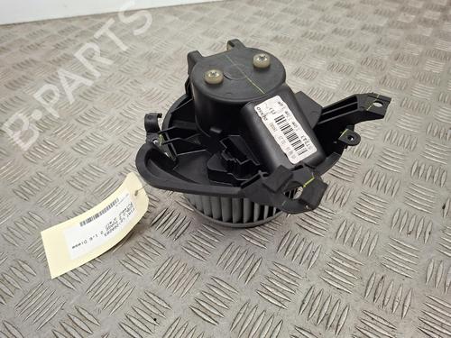 heater-blower-motor-fiat-doblo-cargo-263_-2010-39551484 main image