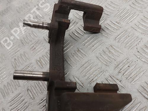 Support BMW X3 (E83) xDrive 20 d | BP29846313C155