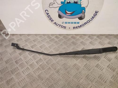 Front windshield wiper arm VW GOLF V (1K1) 1.9 TDI | BP23737914C143 