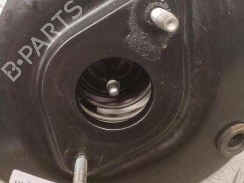 Servo brake RENAULT CLIO IV (BH_) 1.5 dCi 75 | BP23738100M42 