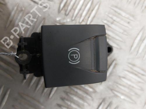 Used Switch RENAULT GRAND SCÉNIC III (JZ0/1_) 1.9 dCi (JZ0J, JZ0N, JZ1K, JZ1S) (131 hp) 23737281