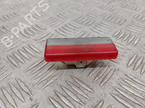 Other CITROËN C6 (TD_) 2.7 HDi | BP32009343O1 - Image 5