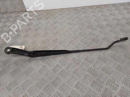 Front windshield wiper arm NISSAN MICRA III (K12) 1.5 dCi | BP29371250C143 