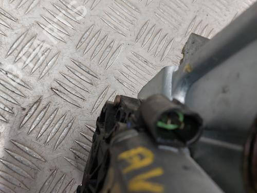 Front right window mechanism RENAULT TWINGO I (C06_) 1.2 (C066, C068) | BP30127816C23