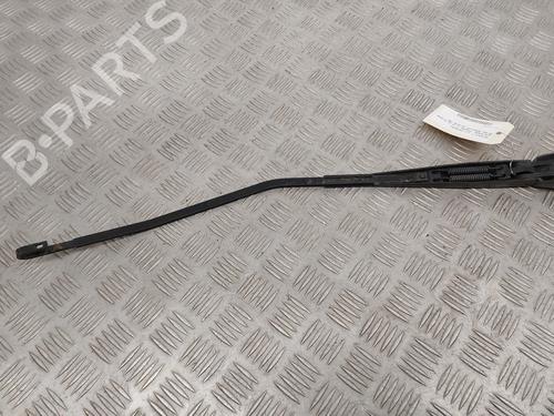 Rear windshield wiper arm RENAULT SAFRANE I (B54_) 2.5 dT (B548) | BP29846300C144