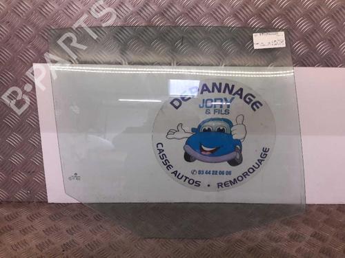 rear-right-door-window-vw-golf-v-1k1-2003-2004-2005-2006-2007-2008-2009-2010-23713611 main image