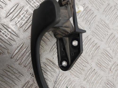 Front left interior door handle PEUGEOT BOXER Van 2.0 BlueHDi 110 | BP25910791I13 
