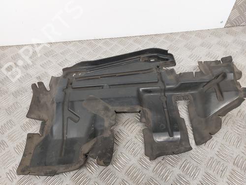 Other CITROËN C3 III (SX) 1.6 BlueHDi 75 | BP28352291O1  - Image 5