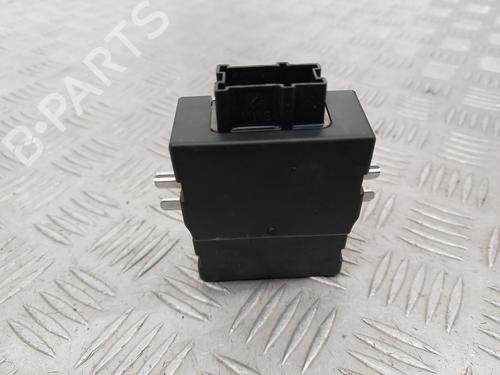 Control unit BMW 1 (F40) 116 d | BP23747497M11 