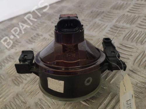 Left front fog light FORD FOCUS II (DA_, HCP, DP) 1.6 TDCi | BP23734127C30 - Image 3