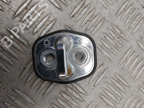 electronic-module-citroen-c6-td_-2005-2006-2007-2008-2009-2010-2011-2012-32009347 main image