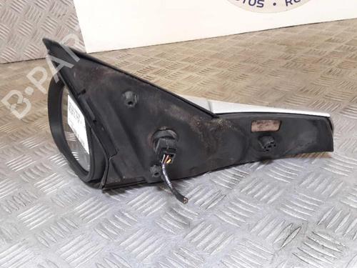 Used Left mirror Left mirror 23733986 23733986