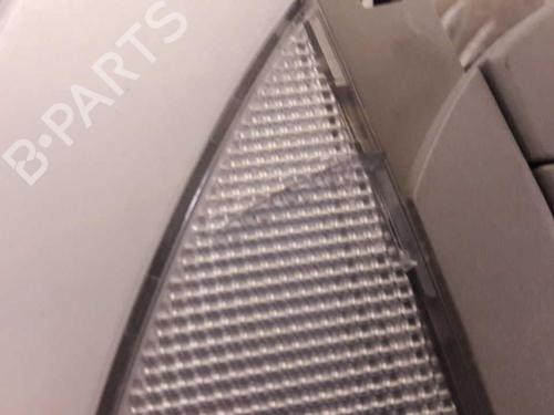 Interior roof light MERCEDES-BENZ CLS (C219) CLS 320 CDI (219.322) | BP23725566I8