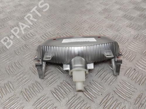 Third brake light NISSAN MICRA III (K12) 1.2 16V | BP23744142L11 