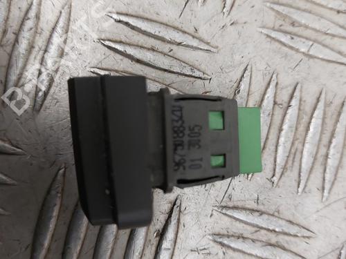 Switch PEUGEOT 2008 I (CU_) 1.6 BlueHDi 100 | BP24854273I30