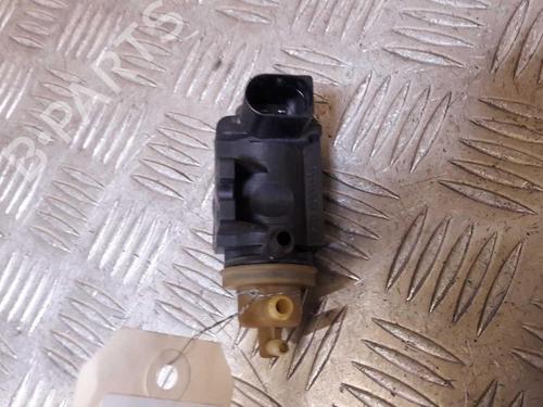 Electronic module VW GOLF VI (5K1) 1.6 TDI | BP24853237M83 