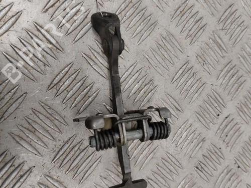 hingedoor-check-strap-renault-twingo-ii-cn0_-2007-23735754 main image