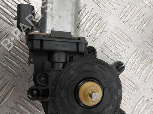 Vindusheismotor høyre foran ALFA ROMEO 156 (932_) 1.8 16V T.SPARK (932.A3100) (140 hp) 29554713